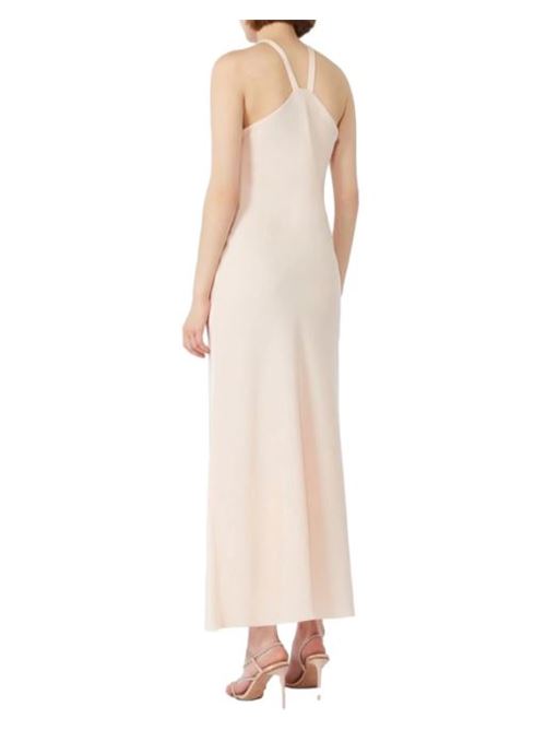 Dress satin Max Mara Studio Max Mara | 2616221064600.005